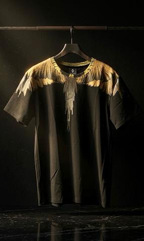 NMG GOLD hero